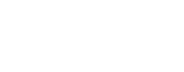 開源環(huán)保