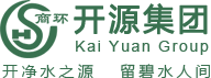 開源環(huán)保